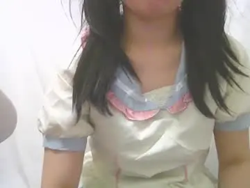 Chaturbate Best live sex cam show of kawaiikuma2839