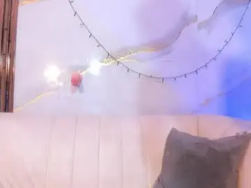 Chaturbate Adult Video Chat of kiaraaqueen