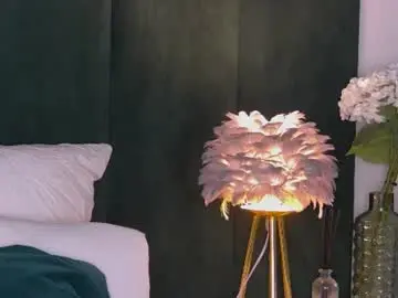 Chaturbate Free Porn Cam of kittynuarr