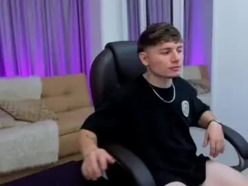 Chaturbate Free Porn Cam of leoo_miller