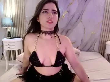 Chaturbate Best live sex cam show of lizzyraven