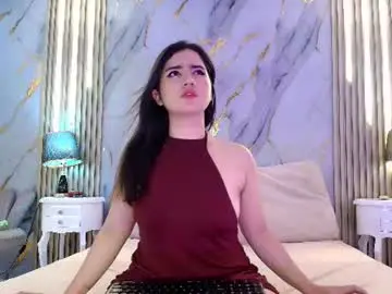 Chaturbate Live Sex of lizzyraven