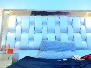 Chaturbate Live Porn of lizzyraven