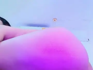 Chaturbate Best live sex cam show of lizzyraven