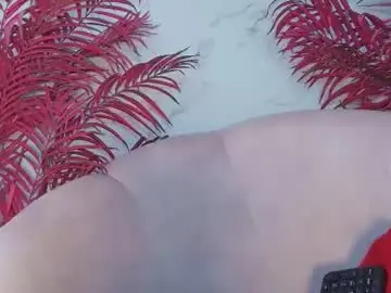 Chaturbate Sex Chat of lizzyraven