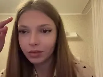 Chaturbate Adult Webcam of louzimmerli
