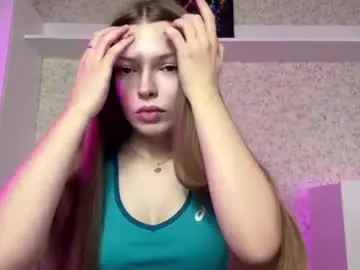 Chaturbate Live Sex of louzimmerli