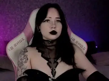 Chaturbate Best live sex cam show of marceline_red