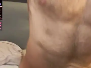 Chaturbate Private Sex Chat of mark_onex
