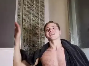 Chaturbate Nude Webcam of mark_onex