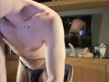 Chaturbate Best live sex cam show of mark_onex