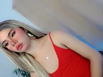 Chaturbate Best live sex cam show of naughty_celestina