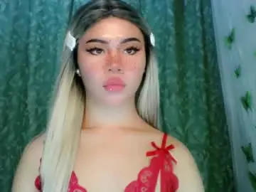 Chaturbate Best Webcam of naughty_celestina