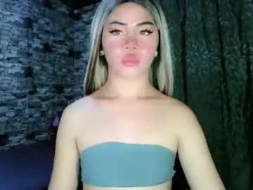 Chaturbate Adult Webcams of naughty_celestina