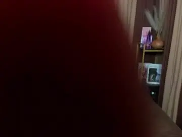 Chaturbate Sex Cam of naughty_leigh