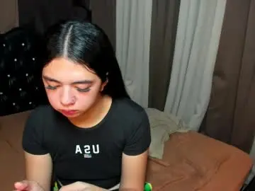 Chaturbate Sex Chat of naughty_leigh