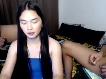 Chaturbate Adult Webcam of naughty_leigh