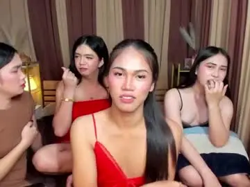 Chaturbate Adult Webcams of naughty_leigh