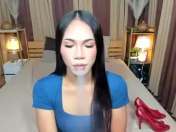 Chaturbate Sex Cam of naughty_leigh