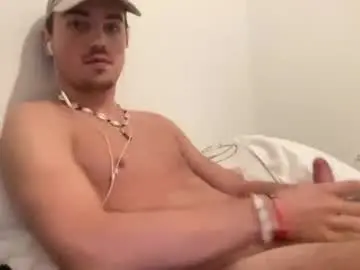 Chaturbate Watch Live Sex Cams of noawhite