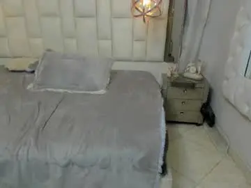 Chaturbate Best Webcam of pamela_richardson