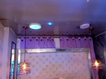 Chaturbate Sex Chat of pamela_richardson