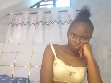 Chaturbate Live Sex of phoebe015