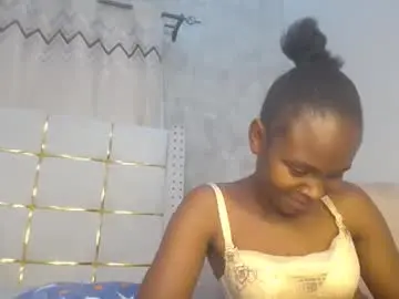 Chaturbate Adult Video Chat of phoebe015