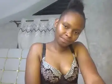 Chaturbate Live Porn of phoebe015