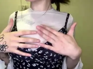 Chaturbate Sex Chat of reneayeager