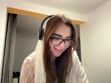 Chaturbate Free Live Porn of rubymorrison