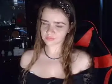 Chaturbate Sex Cam of sanglemoine