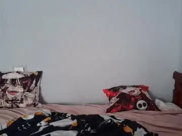 Chaturbate Free Porn Cam of sanglemoine
