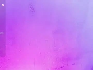 Chaturbate Watch Live Sex Cams of sharon_wish