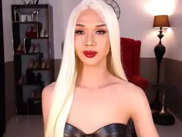 Chaturbate Watch Live Sex Cams of siennaserpent