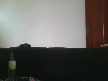 Chaturbate Best Webcam of slim_bitch_