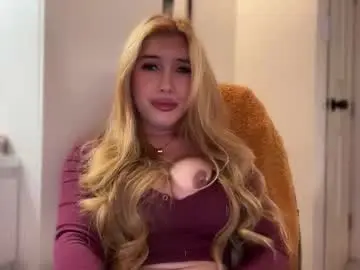 Chaturbate Sex Cam of yurika_suckxx