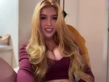 Chaturbate Live Porn of yurika_suckxx