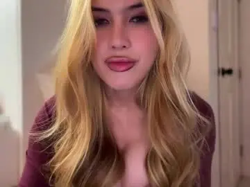 Chaturbate Free Porn Cam of yurika_suckxx