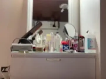 Chaturbate Free Live Porn of yurika_suckxx