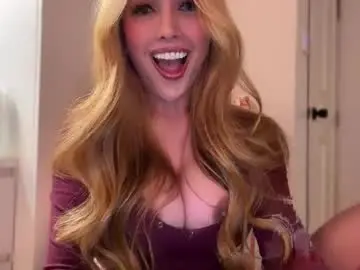 Chaturbate Sex Cam of yurika_suckxx