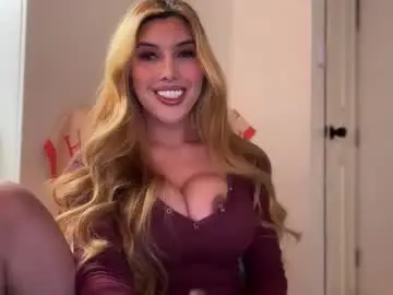 Chaturbate Free Live Porn of yurika_suckxx