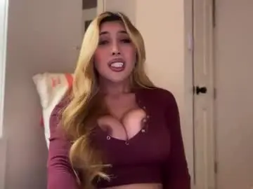 Chaturbate Best live sex cam show of yurika_suckxx