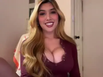 Chaturbate Adult Video Chat of yurika_suckxx