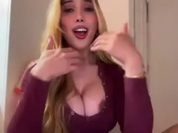 Chaturbate Sex Chat of yurika_suckxx