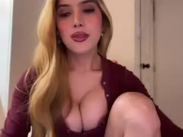 Chaturbate Watch Live Sex Cams of yurika_suckxx