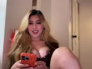 Chaturbate Sex Chat of yurika_suckxx