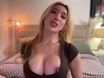 Chaturbate Free Porn Cam of yurika_suckxx
