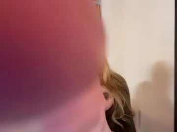 Chaturbate Adult Webcams of yurika_suckxx