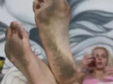 Chaturbate Best Webcam of _sweet_gir1